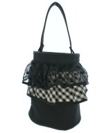 setsuko sagittaire ハンドバッグ