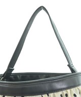 setsuko sagittaire（セツコサジテール）ハンドバッグ 黒 サイズ:- レディース/2200652069013