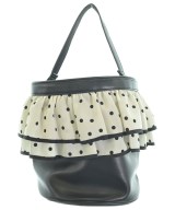 setsuko sagittaire ハンドバッグ