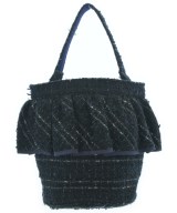 setsuko sagittaire（セツコサジテール）ショルダーバッグ 紺 サイズ:- レディース/2200651089029