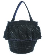 setsuko sagittaire ショルダーバッグ