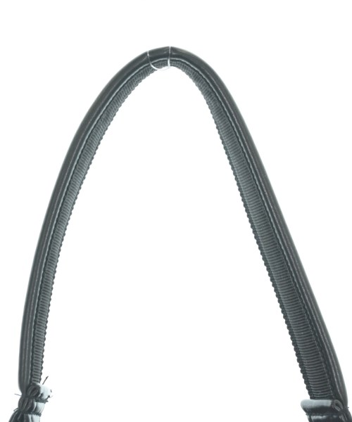 setsuko sagittaire（セツコサジテール）ハンドバッグ 黒 サイズ:- レディース/2200666337016