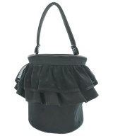 setsuko sagittaire ハンドバッグ