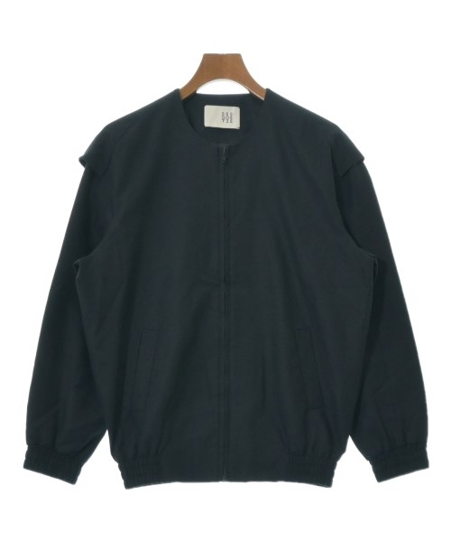 SISSI GOETZE(シッシゴエッツェ)その他 紺 サイズ:48(L位)/2200641043017