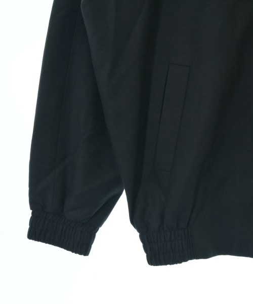 SISSI GOETZE（シッシゴエッツェ）その他 紺 サイズ:48(L位) メンズ/2200641043017