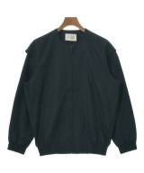 SISSI GOETZE（シッシゴエッツェ）その他 紺 サイズ:48(L位) メンズ/2200641043017