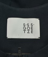 SISSI GOETZE（シッシゴエッツェ）その他 紺 サイズ:48(L位) メンズ/2200641043017