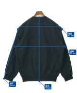 SISSI GOETZE（シッシゴエッツェ）その他 紺 サイズ:48(L位) メンズ/2200641043017