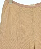 SIYU（シユ）その他 ベージュ サイズ:38(M位) レディース/2200702848421