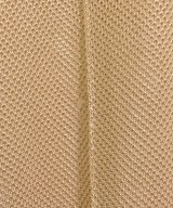 SIYU（シユ）その他 ベージュ サイズ:38(M位) レディース/2200702848421