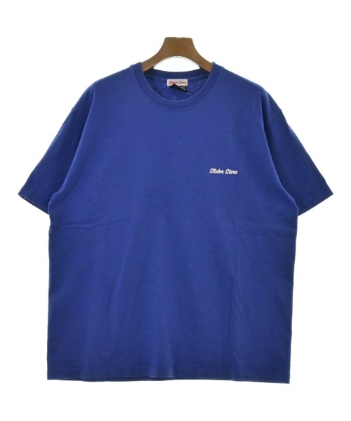 スライダーストア(Slider Store)のSlider Store Tシャツ・カットソー