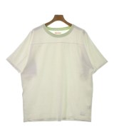Slider Store Tシャツ・カットソー