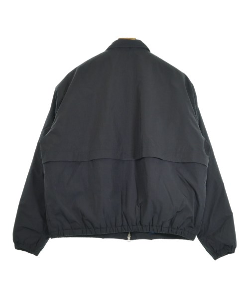 Slider Store（スライダーストア）その他 黒 サイズ:1(S位) メンズ/2200659806017