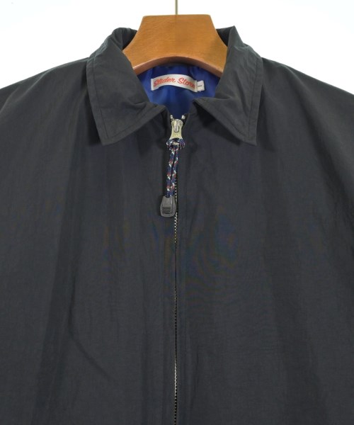 Slider Store（スライダーストア）その他 黒 サイズ:1(S位) メンズ/2200659806017