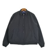 Slider Store（スライダーストア）その他 黒 サイズ:1(S位) メンズ/2200659806017