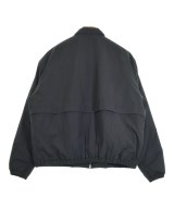 Slider Store（スライダーストア）その他 黒 サイズ:1(S位) メンズ/2200659806017