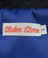 Slider Store（スライダーストア）その他 黒 サイズ:1(S位) メンズ/2200659806017