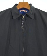 Slider Store（スライダーストア）その他 黒 サイズ:1(S位) メンズ/2200659806017