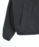 Slider Store（スライダーストア）その他 黒 サイズ:1(S位) メンズ/2200659806017