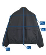 Slider Store（スライダーストア）その他 黒 サイズ:1(S位) メンズ/2200659806017