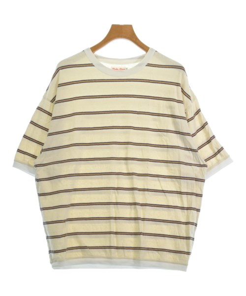 Slider Store(スライダーストア)のTシャツ・カットソー サイズ:2(M位) 5,800円