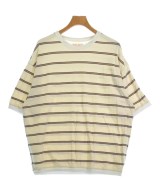 Slider Store（スライダーストア）Tシャツ・カットソー 白 サイズ:2(M位) メンズ/2200728705135