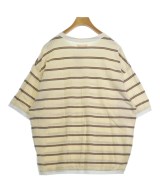 Slider Store（スライダーストア）Tシャツ・カットソー 白 サイズ:2(M位) メンズ/2200728705135