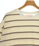 Slider Store（スライダーストア）Tシャツ・カットソー 白 サイズ:2(M位) メンズ/2200728705135