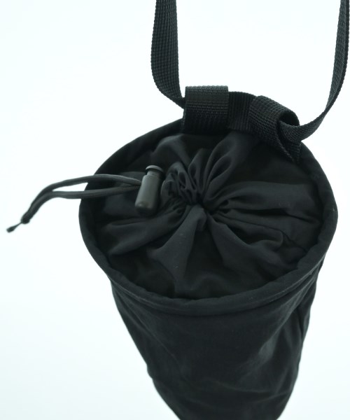 SO SHOP & HOSTEL（ソウショップアンドホステル）その他 黒 サイズ:- メンズ/2200622935133