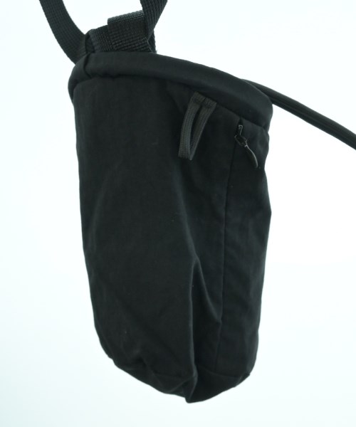 SO SHOP & HOSTEL（ソウショップアンドホステル）その他 黒 サイズ:- メンズ/2200622935133