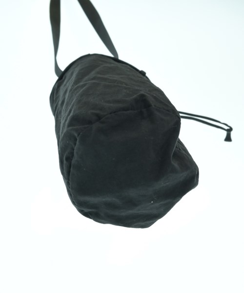 SO SHOP & HOSTEL（ソウショップアンドホステル）その他 黒 サイズ:- メンズ/2200622935133