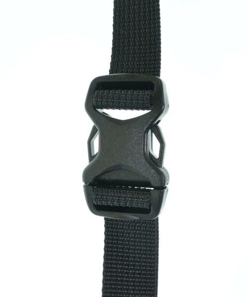 SO SHOP & HOSTEL（ソウショップアンドホステル）その他 黒 サイズ:- メンズ/2200622935133