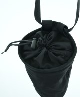 SO SHOP & HOSTEL（ソウショップアンドホステル）その他 黒 サイズ:- メンズ/2200622935133