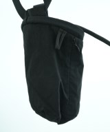 SO SHOP & HOSTEL（ソウショップアンドホステル）その他 黒 サイズ:- メンズ/2200622935133