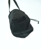 SO SHOP & HOSTEL（ソウショップアンドホステル）その他 黒 サイズ:- メンズ/2200622935133