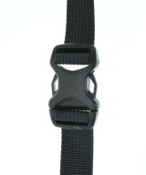 SO SHOP & HOSTEL（ソウショップアンドホステル）その他 黒 サイズ:- メンズ/2200622935133