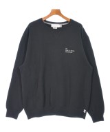 SO SHOP & HOSTEL スウェット