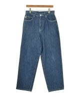 SO SHOP & HOSTEL（ソウショップアンドホステル）デニムパンツ 青 サイズ:M メンズ/2200541020217