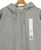 SO SHOP & HOSTEL（ソウショップアンドホステル）パーカー グレー サイズ:XL メンズ/2200605693029