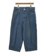 SO SHOP & HOSTEL ショートパンツ