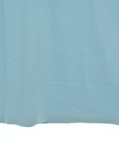 SO SHOP & HOSTEL（ソウショップアンドホステル）Tシャツ・カットソー 青 サイズ:L メンズ/2200656246090