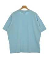 SO SHOP & HOSTEL（ソウショップアンドホステル）Tシャツ・カットソー 青 サイズ:L メンズ/2200656246090