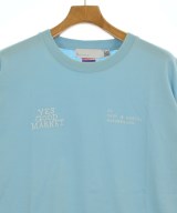 SO SHOP & HOSTEL（ソウショップアンドホステル）Tシャツ・カットソー 青 サイズ:L メンズ/2200656246090