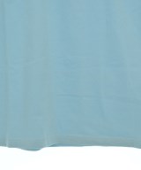 SO SHOP & HOSTEL（ソウショップアンドホステル）Tシャツ・カットソー 青 サイズ:L メンズ/2200656246090