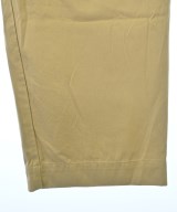 SO SHOP & HOSTEL（ソウショップアンドホステル）チノパン ベージュ サイズ:3(L位) メンズ/2200667884137