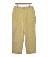 SO SHOP & HOSTEL チノパン