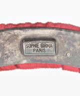SOPHIE GIRMA Paris（ソフィージルマパリ）ブレスレット・バングル ベージュ サイズ:- レディース/2200711979116