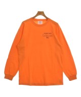 SOUND SHOP balansa Tシャツ・カットソー