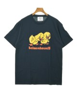 SOUND SHOP balansa Tシャツ・カットソー