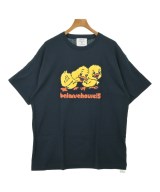 SOUND SHOP balansa Tシャツ・カットソー